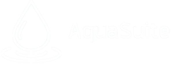 AquaSuite Logo